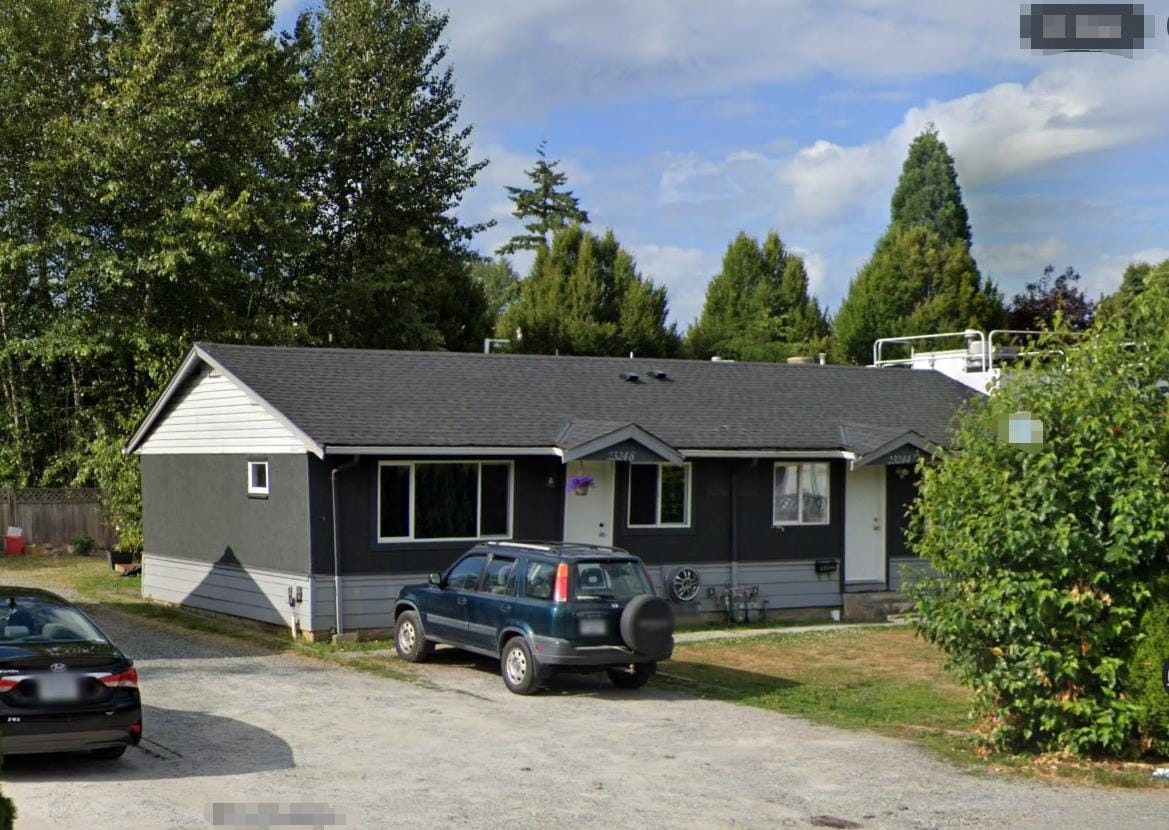 Other Property for sale in Maple Ridge, Maple Ridge, 23248 Dewdney Trunk Road, 263100635 | Realtylink.org