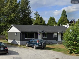 Other Property for sale in Maple Ridge, Maple Ridge, 23248 Dewdney Trunk Road, 263100635 | Realtylink.org