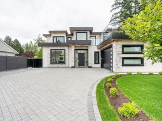 House for sale in Surrey, Cloverdale, 6052 172 Street, 263100638 | Realtylink.org