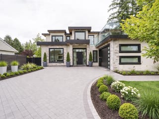 House for sale in Surrey, Cloverdale, 6052 172 Street, 263100638 | Realtylink.org