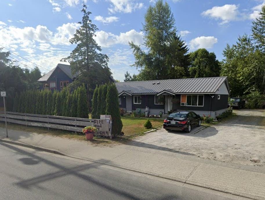 Other Property for sale in Maple Ridge, Maple Ridge, 23266 Dewdney Trunk Road, 263100642 | Realtylink.org