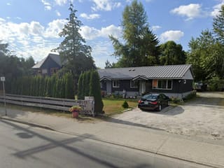 Other Property for sale in Maple Ridge, Maple Ridge, 23266 Dewdney Trunk Road, 263100642 | Realtylink.org