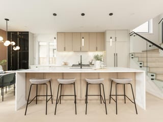 1/2 Duplex for sale in Vancouver, Vancouver West, 2 5969 Granville Street, 263100644 | Realtylink.org