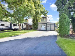 House for sale in Langley, Langley, 20804 52a Avenue, 263100650 | Realtylink.org