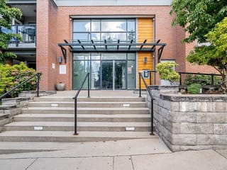 Apartment for sale in Surrey, North Surrey, 306 13733 107a Avenue, 263100651 | Realtylink.org