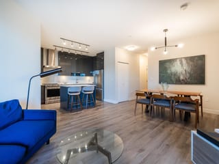 Apartment for sale in Burnaby, Burnaby North, 303 1768 Gilmore Avenue, 263100655 | Realtylink.org