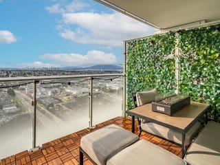 Apartment for sale in Burnaby, Burnaby North, 3508 2186 Gilmore Avenue, 263100656 | Realtylink.org