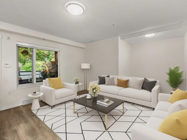 Townhouse for sale in Vancouver, Vancouver East, 2745 Ward Street, 263100659 | Realtylink.org