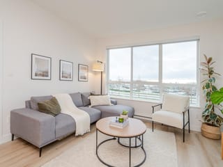 Apartment for sale in Tsawwassen, Tsawwassen, 201 1892 Starling Drive, 263100663 | Realtylink.org