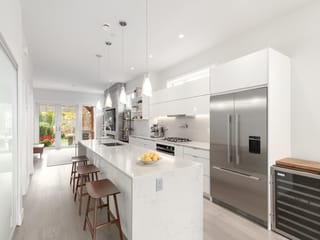House for sale in Vancouver, Vancouver East, 220 E 40th Avenue, 263100666 | Realtylink.org