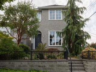 House for sale in Vancouver, Vancouver East, 220 E 40th Avenue, 263100666 | Realtylink.org