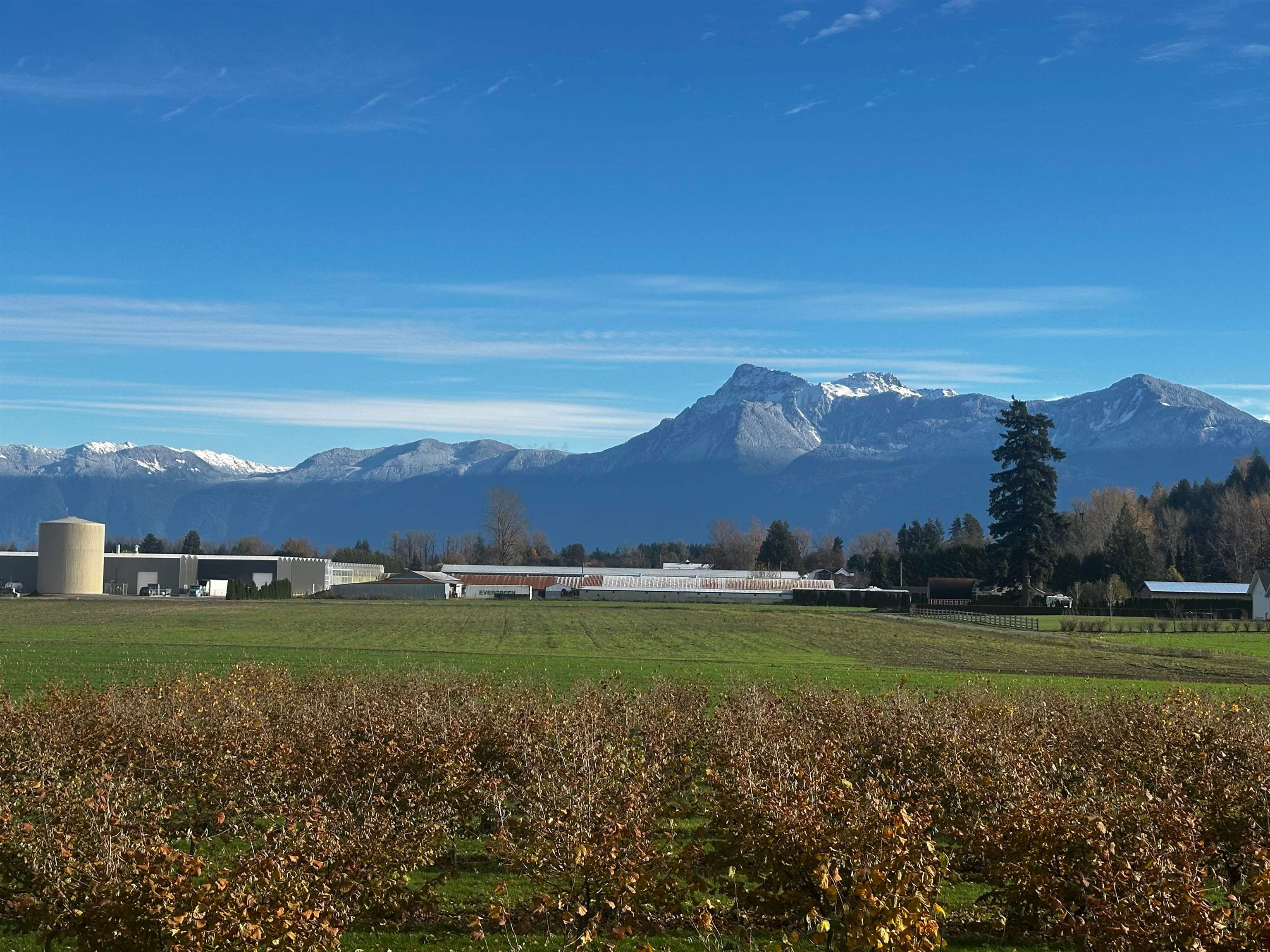 Lot for sale in Chilliwack, Chilliwack, 10254 Wedgewood Drive, 263100667 | Realtylink.org