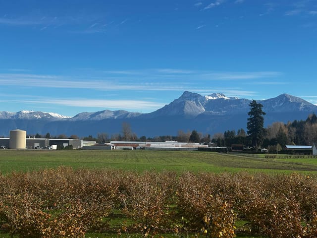 Lot for sale in Chilliwack, Chilliwack, 10254 Wedgewood Drive, 263100667 | Realtylink.org