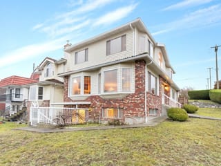 House for sale in Vancouver, Vancouver East, 3288 E 5th Avenue, 263100669 | Realtylink.org