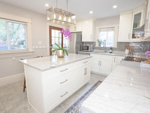 House for sale in New Westminster, New Westminster, 124 Sixth Avenue, 263100672 | Realtylink.org