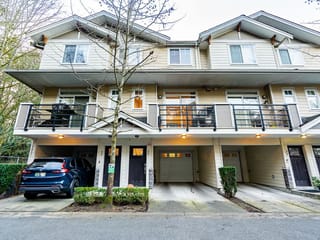 Townhouse for sale in Surrey, Surrey, 30 6383 140 Street, 263100673 | Realtylink.org