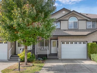 Townhouse for sale in Maple Ridge, Maple Ridge, 14 11358 Cottonwood Drive, 263100680 | Realtylink.org