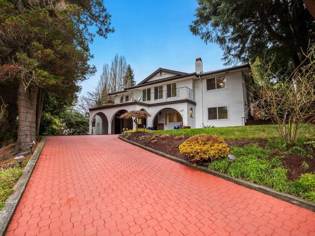 House for sale in Delta, N. Delta, 10659 Santa Monica Drive, 263100686 | Realtylink.org