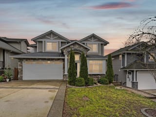 House for sale in Maple Ridge, Maple Ridge, 24680 103a Avenue, 263100688 | Realtylink.org