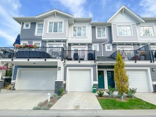 Townhouse for sale in Delta, N. Delta, 24 7167 116 Street, 263100693 | Realtylink.org