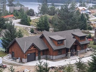 House for sale in Pender Harbour, Sunshine Coast, 40 4622 Sinclair Bay Road, 263100694 | Realtylink.org