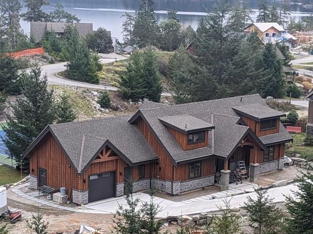 House for sale in Pender Harbour, Sunshine Coast, 40 4622 Sinclair Bay Road, 263100694 | Realtylink.org