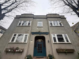 Apartment for rent in Vancouver, Vancouver West, 14 1086 W 10th Street, 263100698 | Realtylink.org