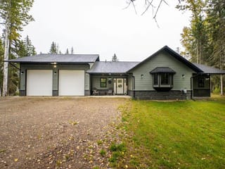 House for sale in Prince George, PG City North, 4438 Hanet Road, 263100702 | Realtylink.org