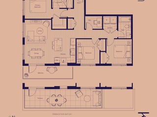 Apartment for sale in Burnaby, Burnaby South, 301 7271 Kenneth Avenue, 263100710 | Realtylink.org