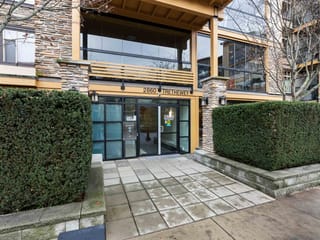 Apartment for sale in Abbotsford, Abbotsford, 609 2860 Trethewey Street, 263100715 | Realtylink.org