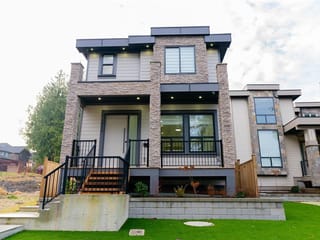 House for sale in Surrey, Surrey, 14450 60 Avenue, 263100717 | Realtylink.org