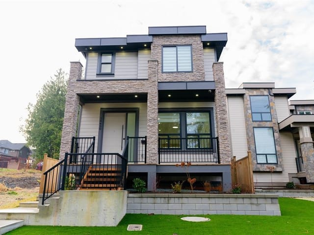 House for sale in Surrey, Surrey, 14450 60 Avenue, 263100717 | Realtylink.org