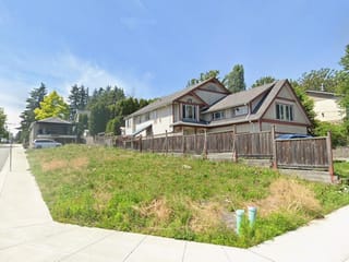 Lot for sale in Coquitlam, Coquitlam, 318 Teck Street, 263100727 | Realtylink.org