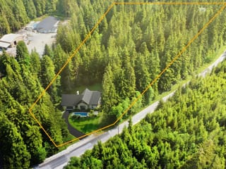 Lot for sale in Mission, Mission, 12653 Cardinal Street, 263100731 | Realtylink.org