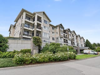 Apartment for sale in Pitt Meadows, Pitt Meadows, 429 19673 Meadow Gardens Way, 263100733 | Realtylink.org