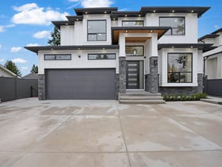 House for sale in Coquitlam, Coquitlam, 1846 Lemax Avenue, 263100735 | Realtylink.org