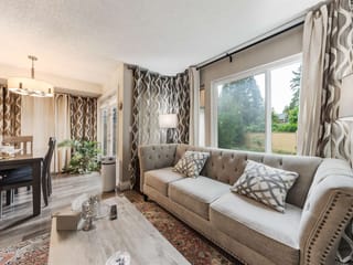 1/2 Duplex for sale in Coquitlam, Coquitlam, 3010 Firbrook Place, 263100740 | Realtylink.org