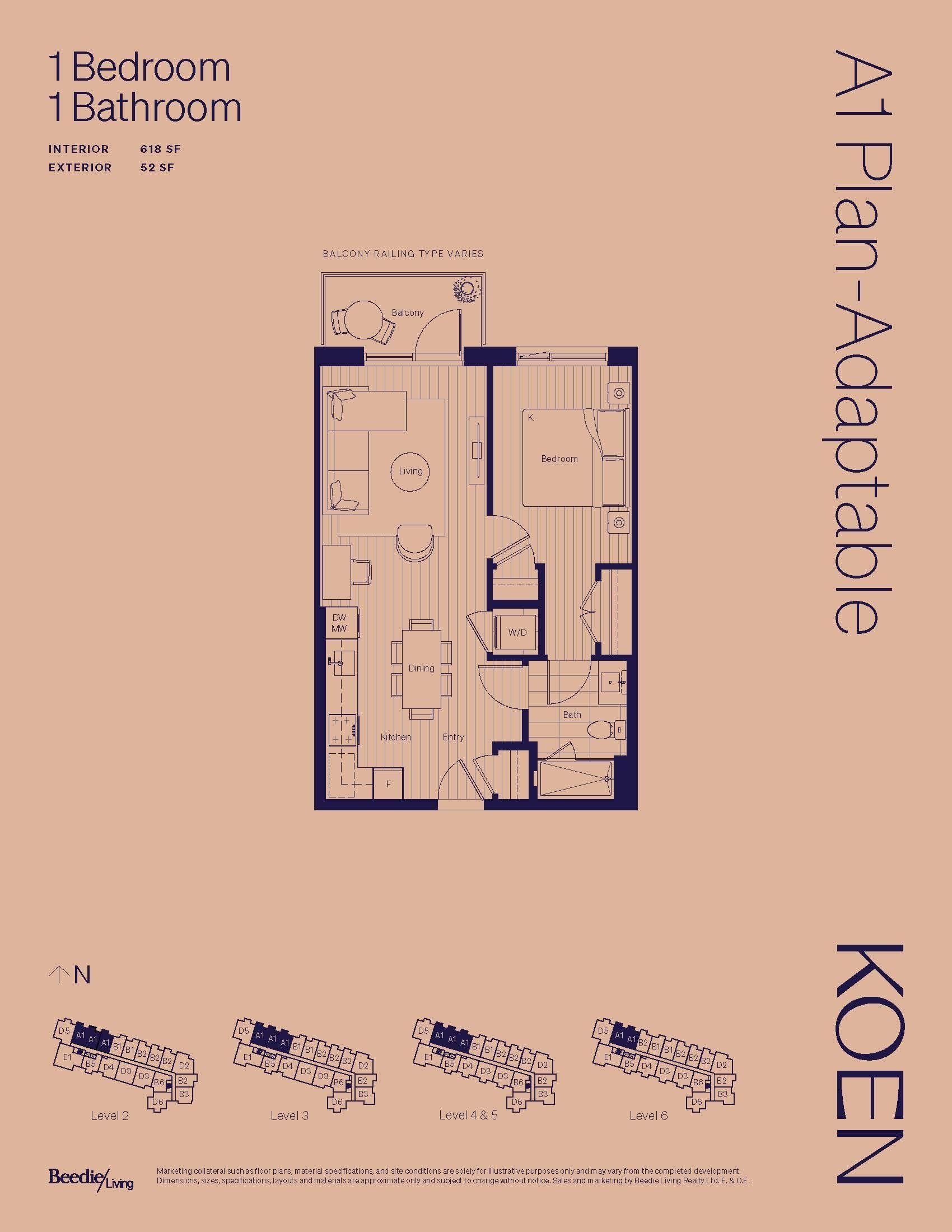 Apartment for sale in Burnaby, Burnaby South, 305 7271 Kenneth Avenue, 263100749 | Realtylink.org