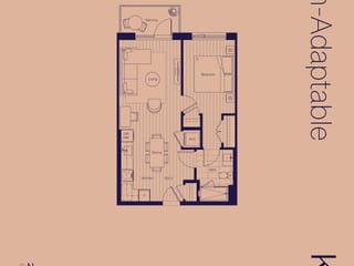 Apartment for sale in Burnaby, Burnaby South, 305 7271 Kenneth Avenue, 263100749 | Realtylink.org