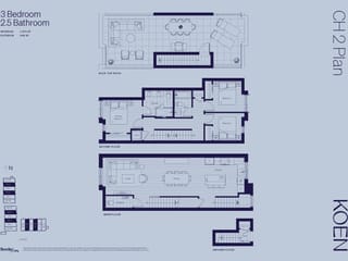 Townhouse for sale in Burnaby, Burnaby South, 109 7232 Macpherson Avenue, 263100758 | Realtylink.org