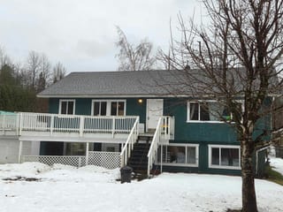 House for sale in Terrace, Terrace, 2434 Kroyer Street, 263100762 | Realtylink.org