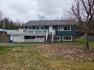 House for sale in Terrace, Terrace, 2434 Kroyer Street, 263100762 | Realtylink.org