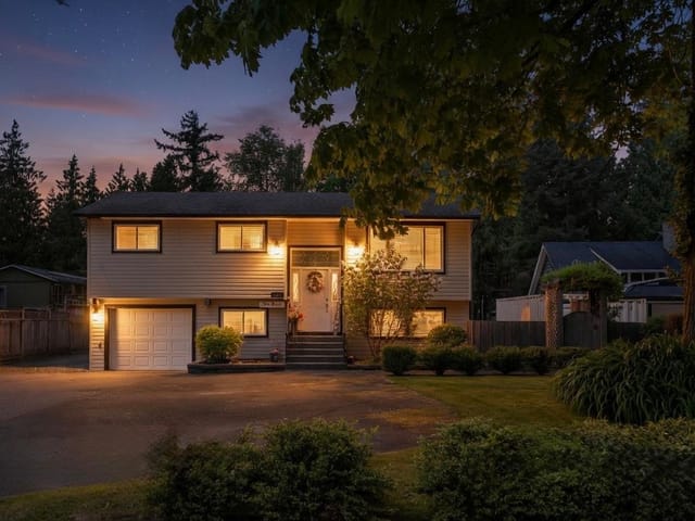 House for sale in Langley, Langley, 25035 10 Avenue, 263100764 | Realtylink.org