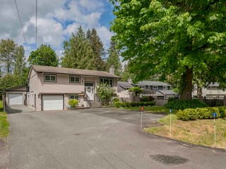 House for sale in Langley, Langley, 25035 10 Avenue, 263100764 | Realtylink.org