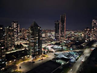 Apartment for sale in Burnaby, Burnaby North, 2306 4353 Halifax Street, 263100769 | Realtylink.org