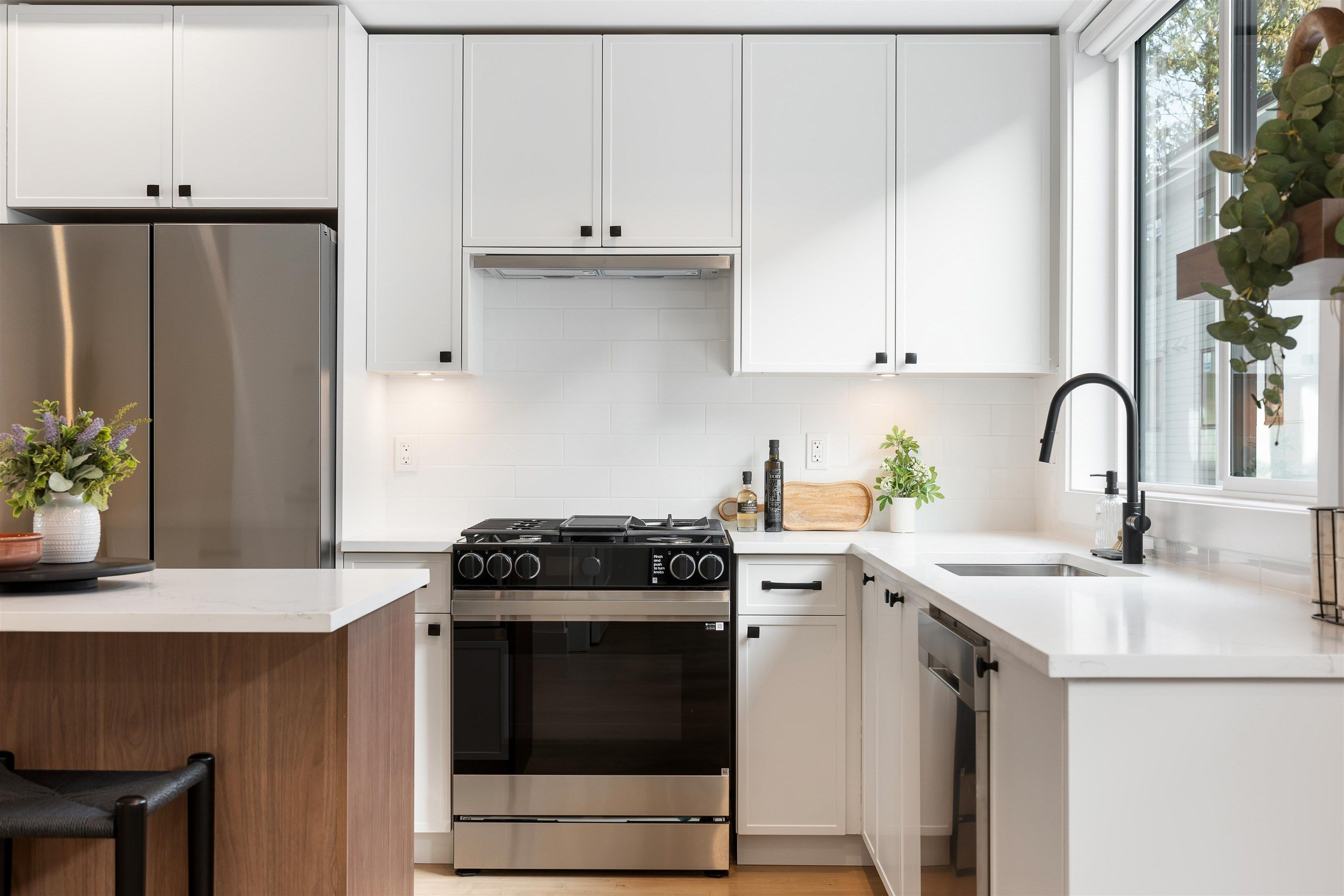 Townhouse for sale in Surrey, Surrey, 16 12635 63 Avenue, 263100782 | Realtylink.org