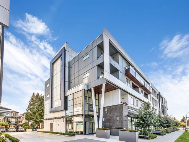 Apartment for sale in Surrey, Surrey, B208 14438 72 Avenue, 263100788 | Realtylink.org