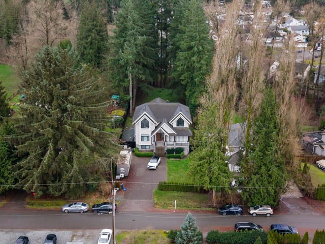 House for sale in Maple Ridge, Maple Ridge, 23376 124 Avenue, 263100790 | Realtylink.org