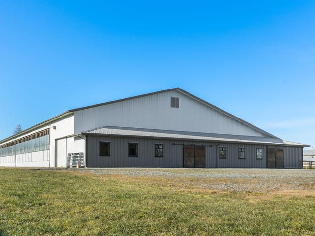 House for sale in Langley, Langley, 2473 240 Street, 263100792 | Realtylink.org