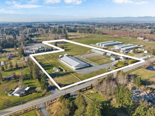 House for sale in Langley, Langley, 2473 240 Street, 263100792 | Realtylink.org